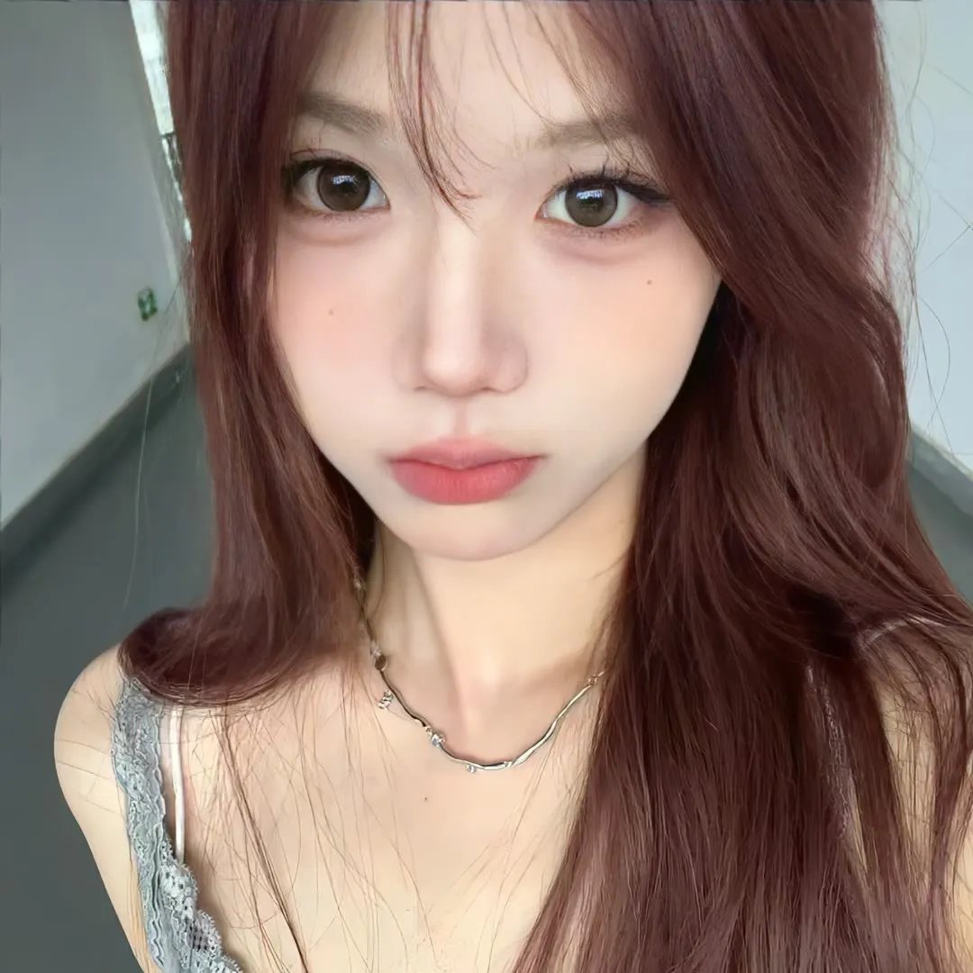 罗密欧与祝英台国语