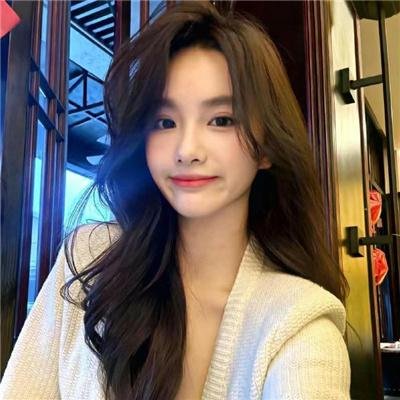 苏里南 毒枭圣徒