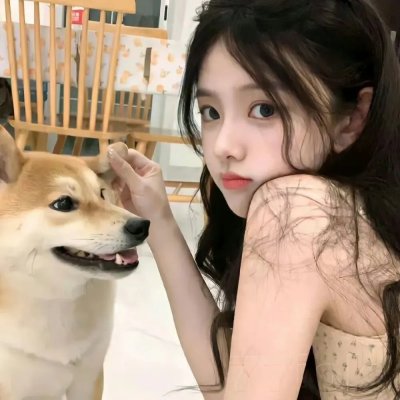 妈妈我想拥有自己的人生