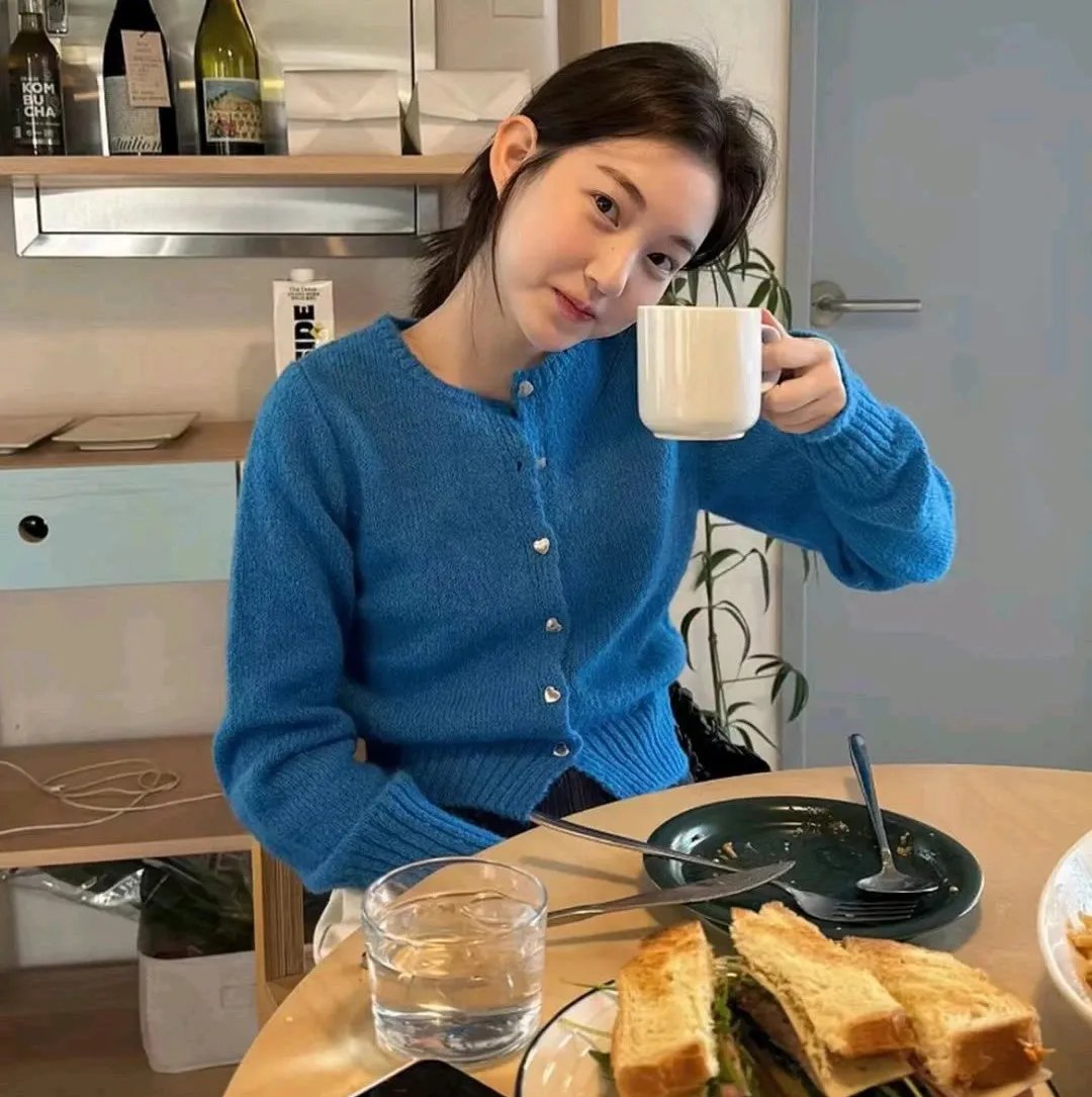 芒果综艺 夏日限定版