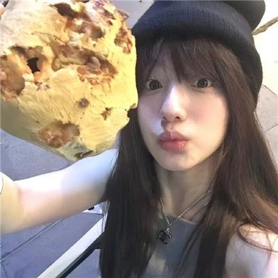 崽崽被欺负，顶级大佬们坐不住啦