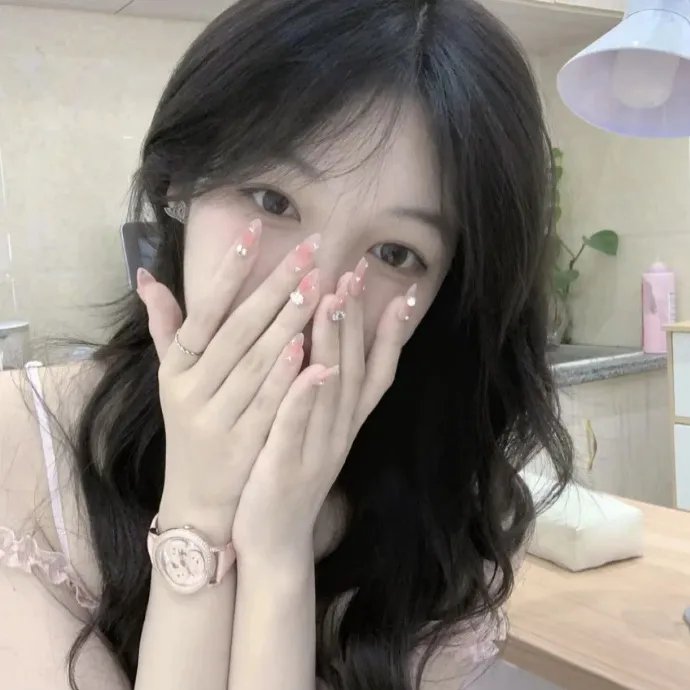 重生后为儿媳撑腰