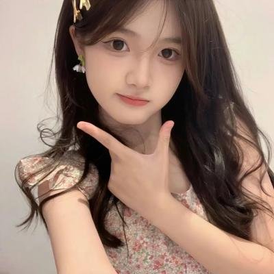 哈里王子与梅根