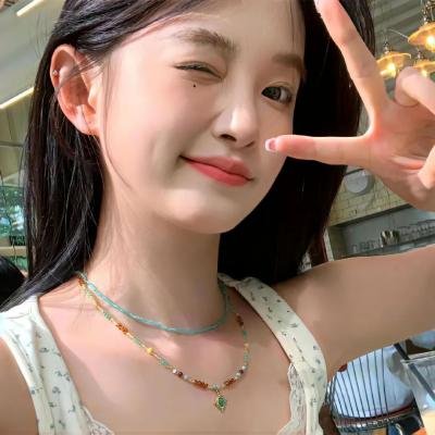 暗芝居第十五季