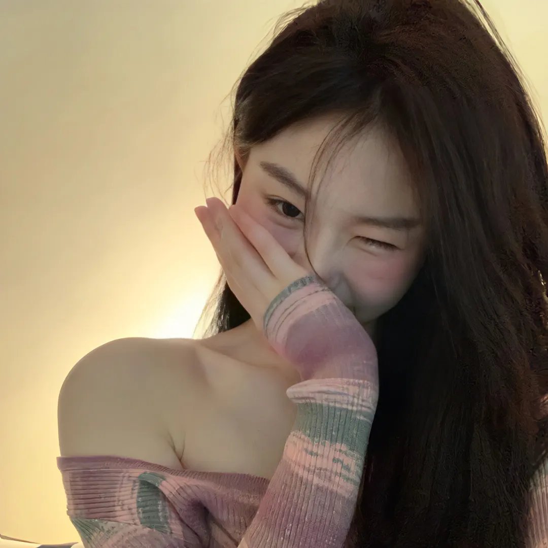 大御儿之烛阴女王