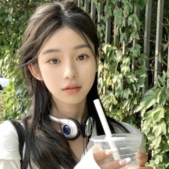 卡普尔家的儿子们