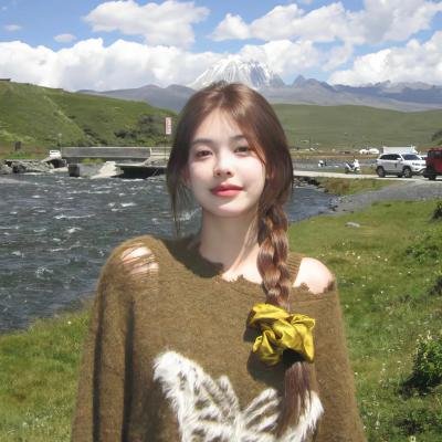 大卫·查普尔的街区聚会