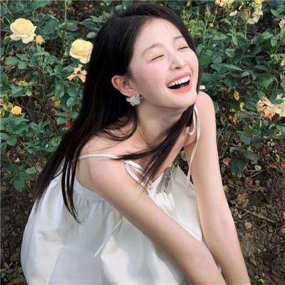 夫人靠败家走上人生巅峰