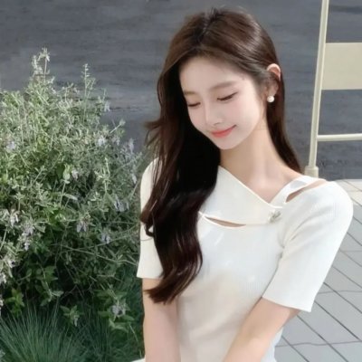 老广的味道第四季