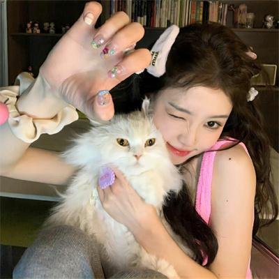 蜜熊的音乐奇旅