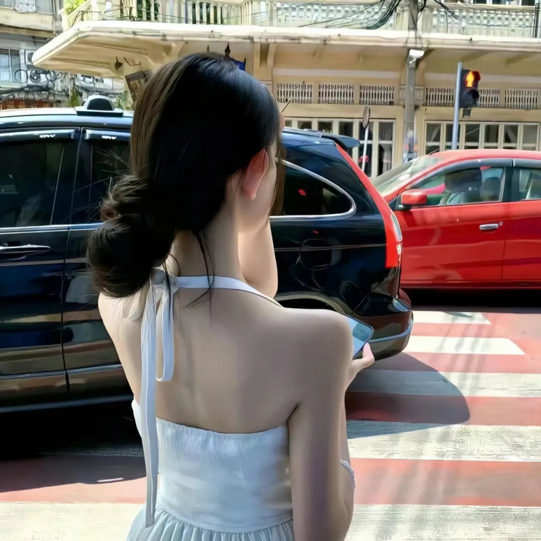 被抛弃后，我摊牌是商界女王