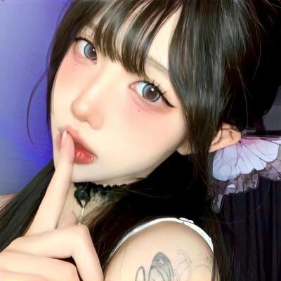 我的老婆是老公