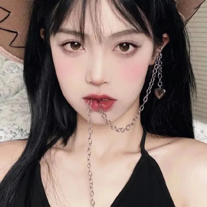 金玉满堂之一网不捞鱼