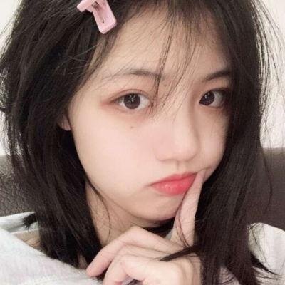 地平线系列：神秘的暗能量