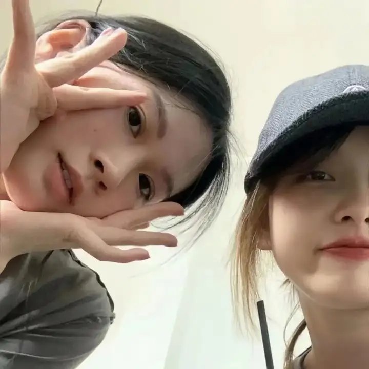 我的名字叫可汗