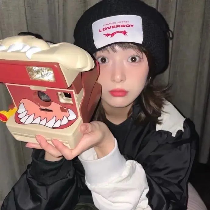 我到底在与什么作斗争