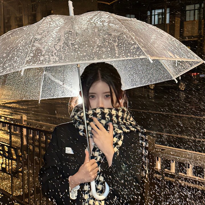 沙漠中的最后时日