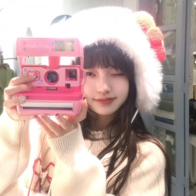 离婚后总裁弟弟赖上我